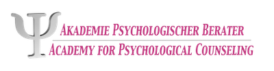Akademie Psychologischer Berater