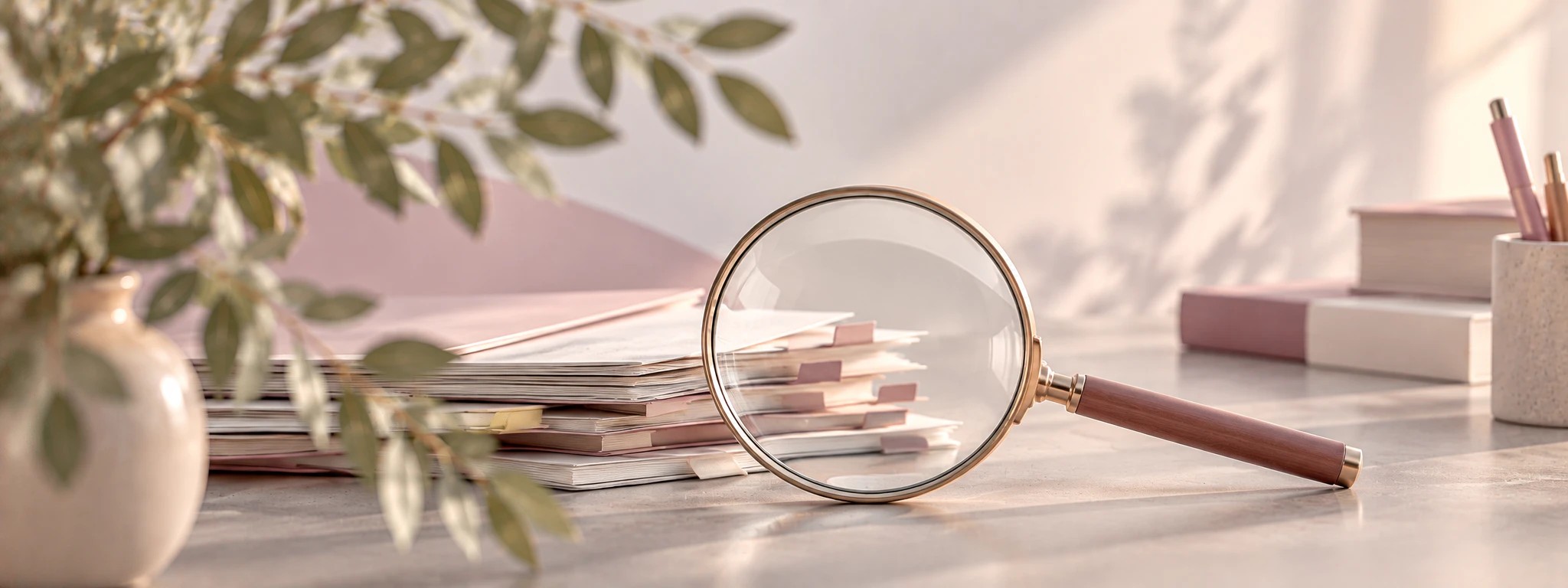 Suche - Akademie Psychologischer Berater