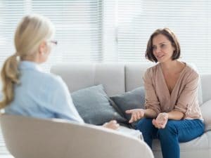 Ausbildung Studium Psychologischer Berater