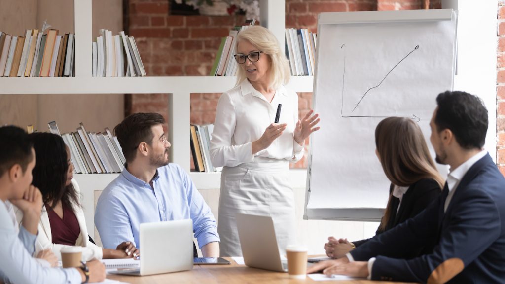 Ausbildung an der Akademie Psychologischer Berater