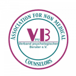 Association for Non Medical Counselors