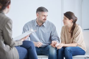 Kompatausbildung Akademie Pschologischer Berater