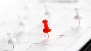 Termine Ausbildung Psychologischer Berater