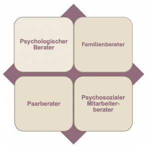 Ausbildungsangebot Akademie Psychologischer Berater