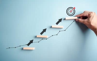 Die Bedeutung der Weiterbildung in beratender Psychologie für Ihr Leben – Entfalten Sie Ihr Potential