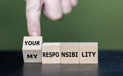 Verantwortung zu übernehmen: Die Mission der Akademie für psychologische Berater