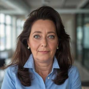 Sandra Neumayr-Sopp Leitende Dozentin an der Akademie Psychologischer Berater Sandra Neumayr-Sopp Leitende Dozentin an der Akademie Psychologischer Berater und Autorin