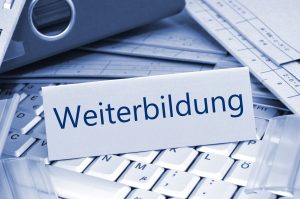 Zusatzmodule & Weiterbildung – Spezialisierung für Absolventen und erfahrene Berater an der Akademie Psychologische Berater