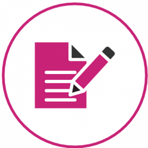 Anmedleung an der Akademie Psychologischer Berater How To