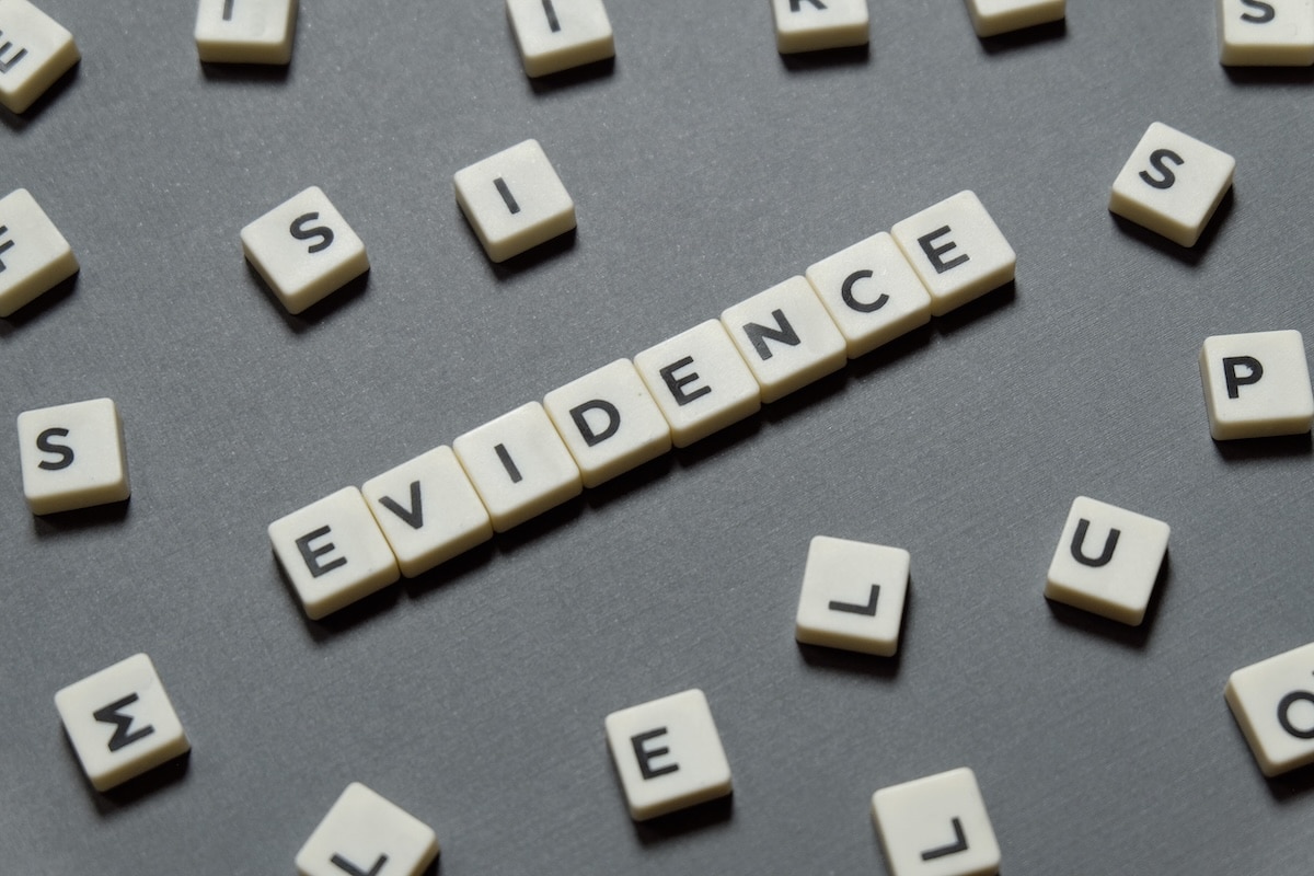 Unsere Ausbildungen an der Akademie psychologischer Berater vermitteln psychologische Beratung außerhalb der Heilkunde auf Grundlage wissenschaftlich erforschter, evidenzbasierter Methoden