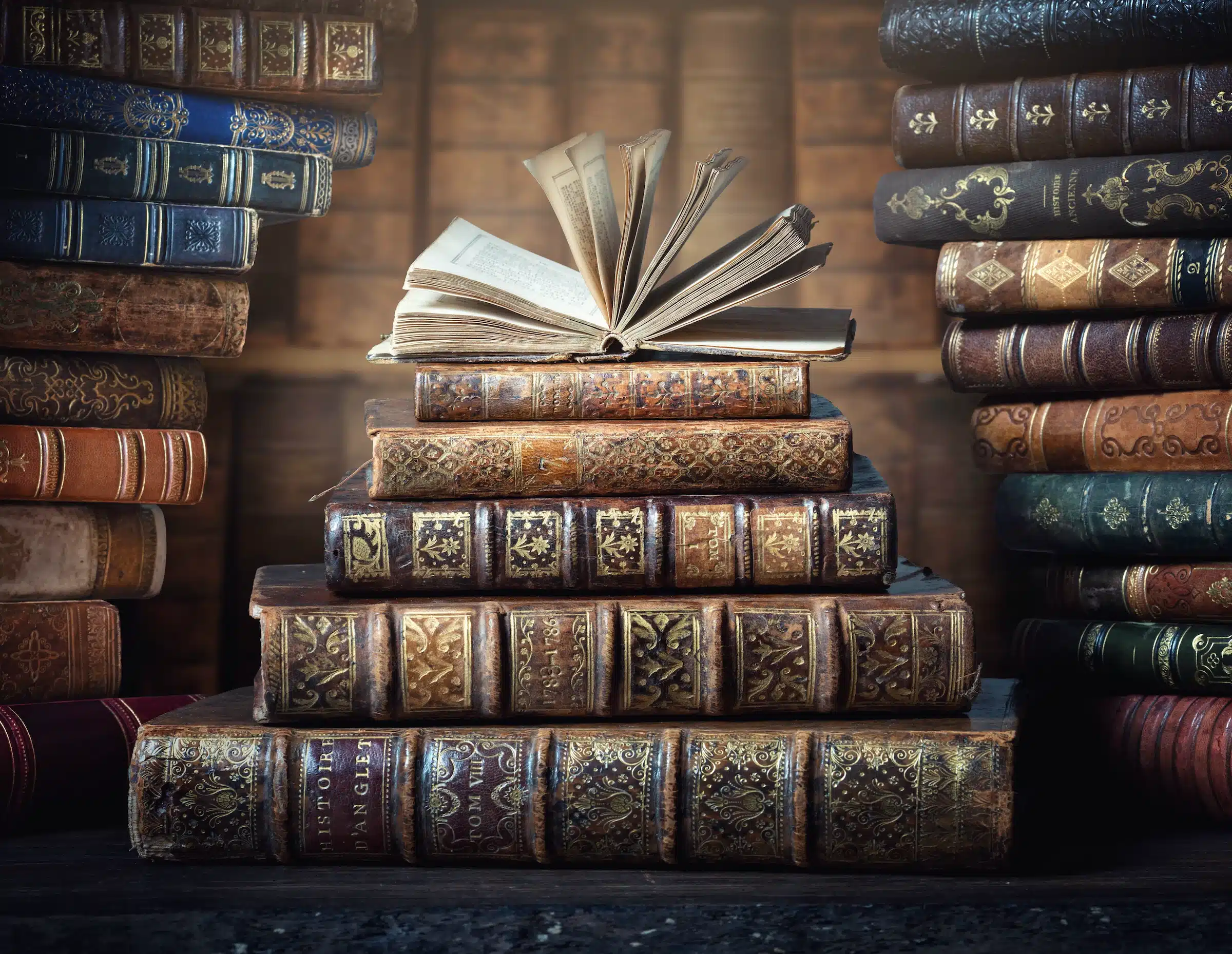 Die Entwicklung der psychologischen Beratung