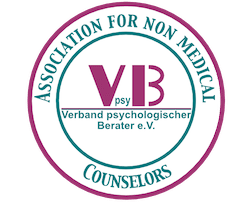 Vorteile der Akademie für Psychologische Berater durch die enge Zusammenarbeit mit dem Verband Vpsyb