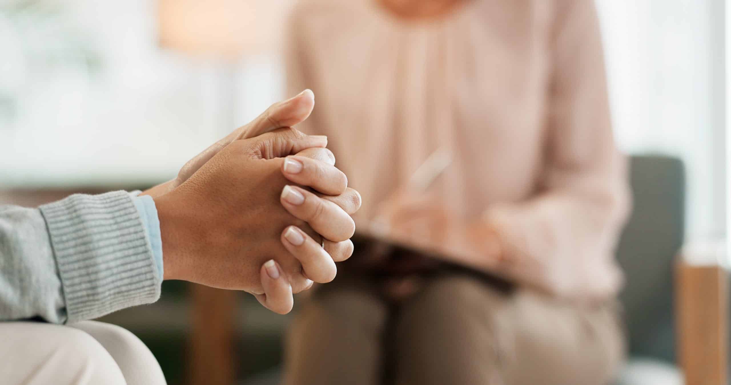 Ausbildung Akademie Psychologischer Berater