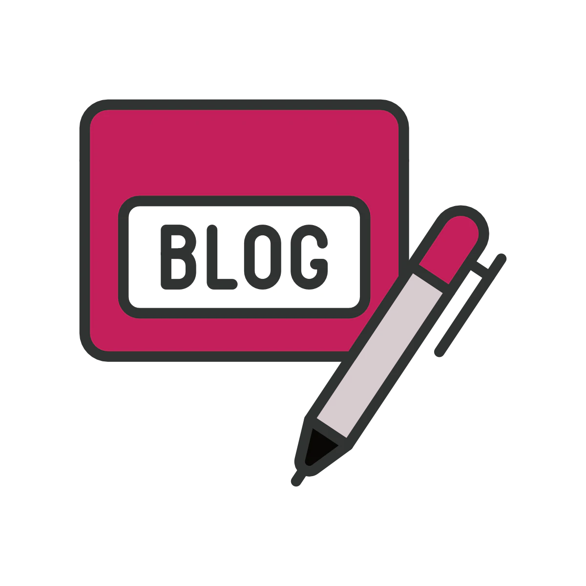 Akademie Psychologische Berater - Blog - Themen rund um die psychologische Beratung, Ausbildung und Beratungspraxis