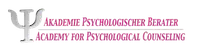 Akademie Psychologischer Berater - Qualifizierte Ausbildung mit zertifiziertem Abschluss