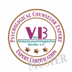 Expert Certification Procounsel Cert