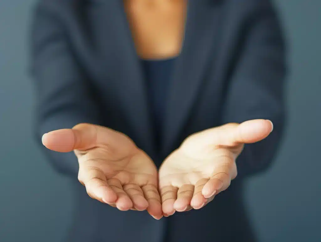 Psychologische Beratung ist keine Heilkunde !
