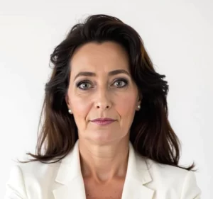 Sandra Neumayr-Sopp Psychologische Leitung der Akademie Psychologischer Berater - Hon.-Prof. an der Macromedia University of Applied Sciences - Beratungspsychologie -Präsidentin des Verbands Psychologischer Berater und Autorin der ersten Standardwerke zur Psychologischen Beratung