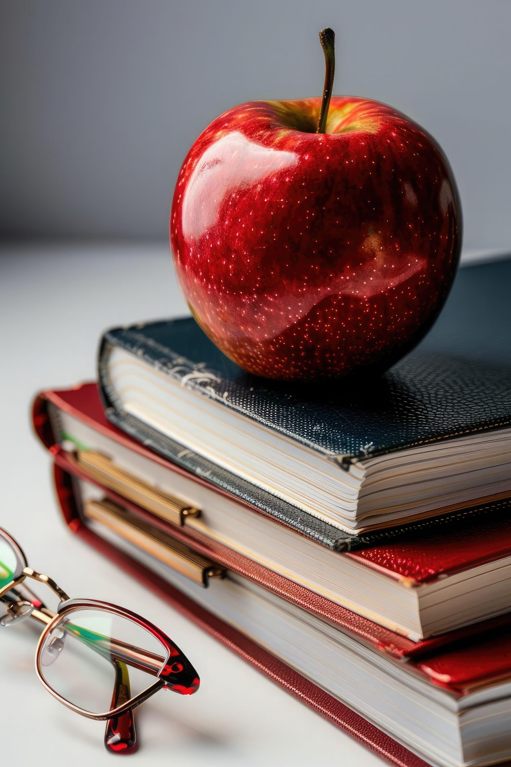Ausbildung EAP Counselor an der Akademie Psychologischer Berater